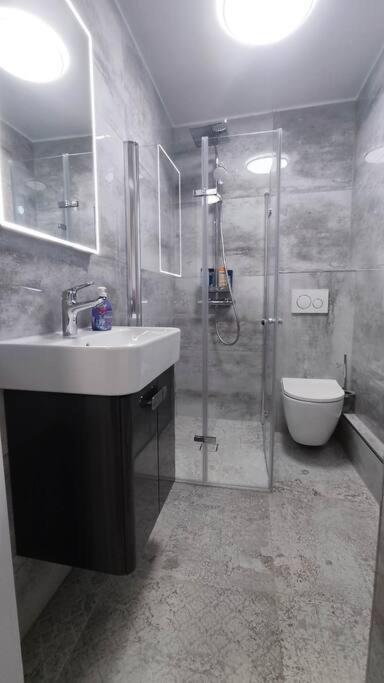 Schoenes Gemuetliches Haus Toplage 프라인스하임 외부 사진