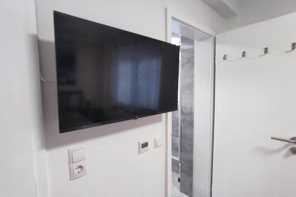 Schoenes Gemuetliches Haus Toplage 프라인스하임 외부 사진